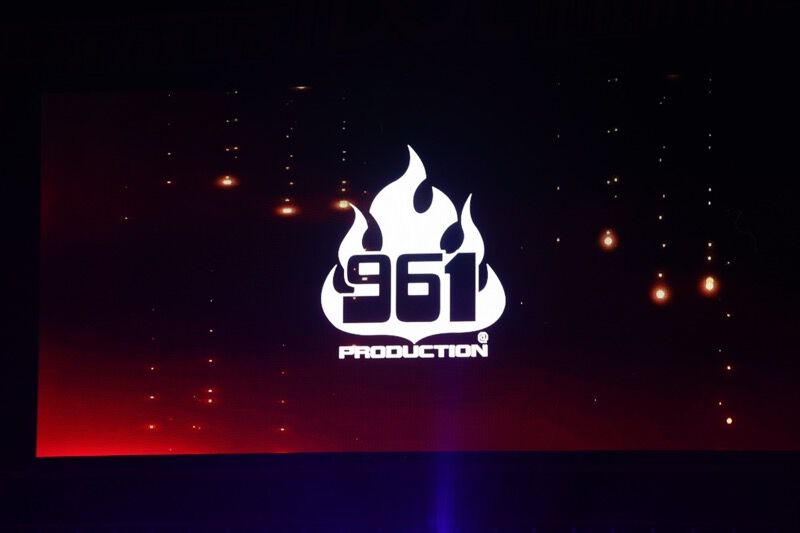 『アイマス』765単独公演“NEI”2日目リポート。20年の歴史の節目となる集大成公演。全36曲を万感の思いを込めてプロデューサーに届ける
