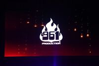 『アイマス』765単独公演“NEI”2日目リポート。20年の歴史の節目となる集大成公演。全36曲を万感の思いを込めてプロデューサーに届ける