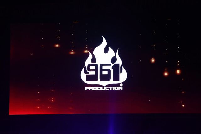 『アイマス』765単独公演“NEI”2日目リポート。20年の歴史の節目となる集大成公演。全36曲を万感の思いを込めてプロデューサーに届ける