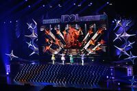 『アイマス』765単独公演“NEI”2日目リポート。20年の歴史の節目となる集大成公演。全36曲を万感の思いを込めてプロデューサーに届ける