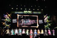 『アイマス』765単独公演“NEI”2日目リポート。20年の歴史の節目となる集大成公演。全36曲を万感の思いを込めてプロデューサーに届ける