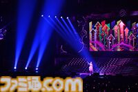 『アイマス』765単独公演“NEI”2日目リポート。20年の歴史の節目となる集大成公演。全36曲を万感の思いを込めてプロデューサーに届ける