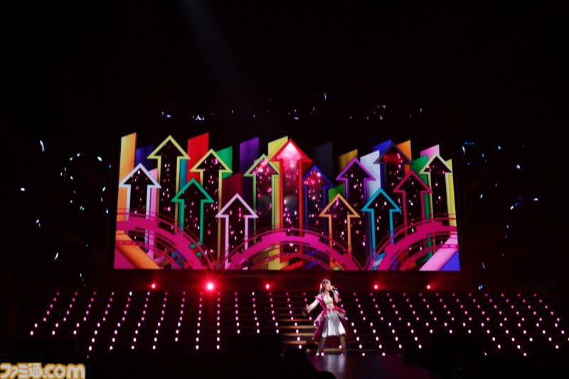アイマス765単独NEI公式コンサートライト アイマス ライブ プロミ 765 AS コンサートライト ペンライト