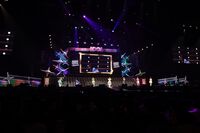 『アイマス』765単独公演“NEI”2日目リポート。20年の歴史の節目となる集大成公演。全36曲を万感の思いを込めてプロデューサーに届ける