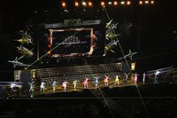 『アイマス』765単独公演“NEI”2日目リポート。20年の歴史の節目となる集大成公演。全36曲を万感の思いを込めてプロデューサーに届ける