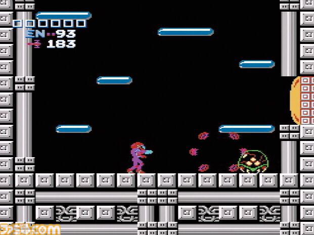初代『メトロイド』がファミコン ディスクシステムで発売された日。探索型アクションゲームの先駆けで、サムスの素顔を見るため早解きに挑む人が続出【今日は何の日？】