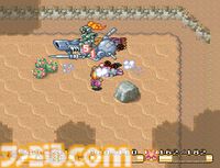 『聖剣伝説2』が発売された日。本作からシリーズとして独立した。8種類の武器を使いこなす多彩なアクションと独自の選択システム“リングコマンド“が特徴【今日は何の日？】