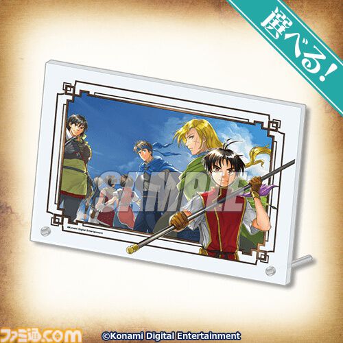 桃稚ちあ　オンラインくじ　A賞 二層A4アクリルパネル　2 ♡桃稚ちあ オンラインくじ アクリルスタンド♡ - メルカリ