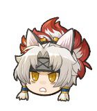 『トワと神樹の祈り子たち』体験版が8月18日に配信、ストーリー序章からダンジョン探索が楽しめる。ムツミやバンプクのアクション、ダンジョンや特殊部屋などの最新情報も公開