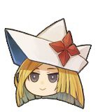『トワと神樹の祈り子たち』体験版が8月18日に配信、ストーリー序章からダンジョン探索が楽しめる。ムツミやバンプクのアクション、ダンジョンや特殊部屋などの最新情報も公開