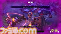 『トワと神樹の祈り子たち』体験版が8月18日に配信、ストーリー序章からダンジョン探索が楽しめる。ムツミやバンプクのアクション、ダンジョンや特殊部屋などの最新情報も公開