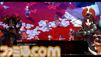 『トワと神樹の祈り子たち』体験版が8月18日に配信、ストーリー序章からダンジョン探索が楽しめる。ムツミやバンプクのアクション、ダンジョンや特殊部屋などの最新情報も公開
