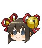 『トワと神樹の祈り子たち』体験版が8月18日に配信、ストーリー序章からダンジョン探索が楽しめる。ムツミやバンプクのアクション、ダンジョンや特殊部屋などの最新情報も公開