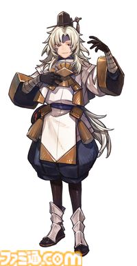 『トワと神樹の祈り子たち』体験版が8月18日に配信、ストーリー序章からダンジョン探索が楽しめる。ムツミやバンプクのアクション、ダンジョンや特殊部屋などの最新情報も公開