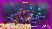 『トワと神樹の祈り子たち』体験版が8月18日に配信、ストーリー序章からダンジョン探索が楽しめる。ムツミやバンプクのアクション、ダンジョンや特殊部屋などの最新情報も公開