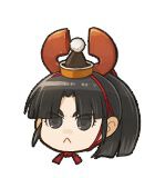 『トワと神樹の祈り子たち』体験版が8月18日に配信、ストーリー序章からダンジョン探索が楽しめる。ムツミやバンプクのアクション、ダンジョンや特殊部屋などの最新情報も公開
