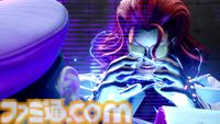 『スト6』水着コス“Outfit 4”のプレイ映像公開。ルーク、ジェイミー、キンバリー、マノン、A.K.I.、キャミィ、春麗の7キャラは8月5日16時より配信