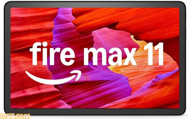 Amazonデバイスがセール中。Fire TV Stick HDが30％オフ、Fire HD 10 タブレットが35％オフ、Kindle Paperwhiteが18％オフでお買い得に