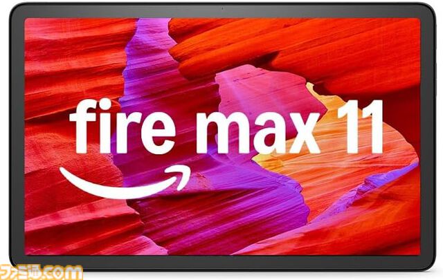 Amazonデバイスがセール中。Fire TV Stick HDが30％オフ、Fire HD 10 タブレットが35％オフ、Kindle Paperwhiteが18％オフでお買い得に