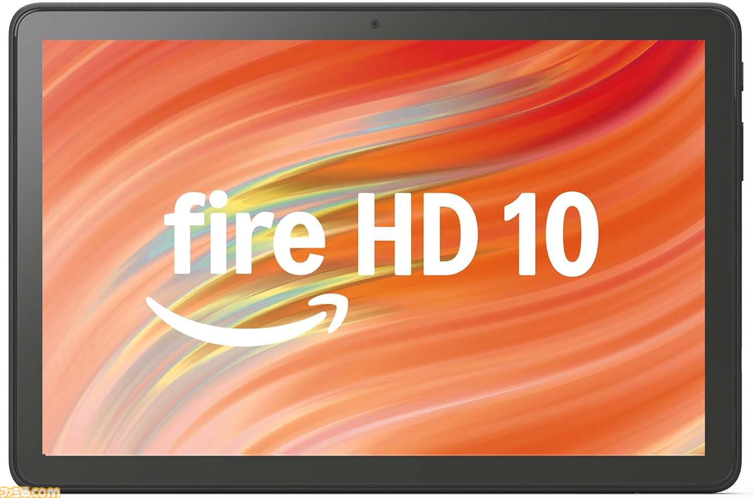 ホ*ズ様 新品未開封 Amazon fire HD10 ブラック 32G 13世 amazon Amazon(アマゾン) Fire HD 10 タブレット 第13世代 10型
