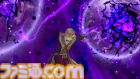『ライザのアトリエ ～秘密トリロジー～ DX』ロミィがプレイアブル化、キロとボオスの追加ストーリーなど追加要素が多数公開。11月13日に発売決定