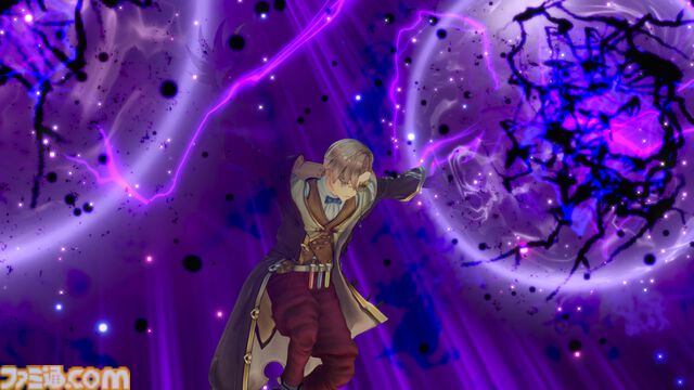 『ライザのアトリエ ～秘密トリロジー～ DX』ロミィがプレイアブル化、キロとボオスの追加ストーリーなど追加要素が多数公開。11月13日に発売決定