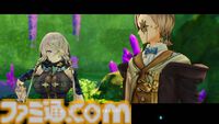 『ライザのアトリエ ～秘密トリロジー～ DX』ロミィがプレイアブル化、キロとボオスの追加ストーリーなど追加要素が多数公開。11月13日に発売決定