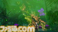 『ライザのアトリエ ～秘密トリロジー～ DX』ロミィがプレイアブル化、キロとボオスの追加ストーリーなど追加要素が多数公開。11月13日に発売決定
