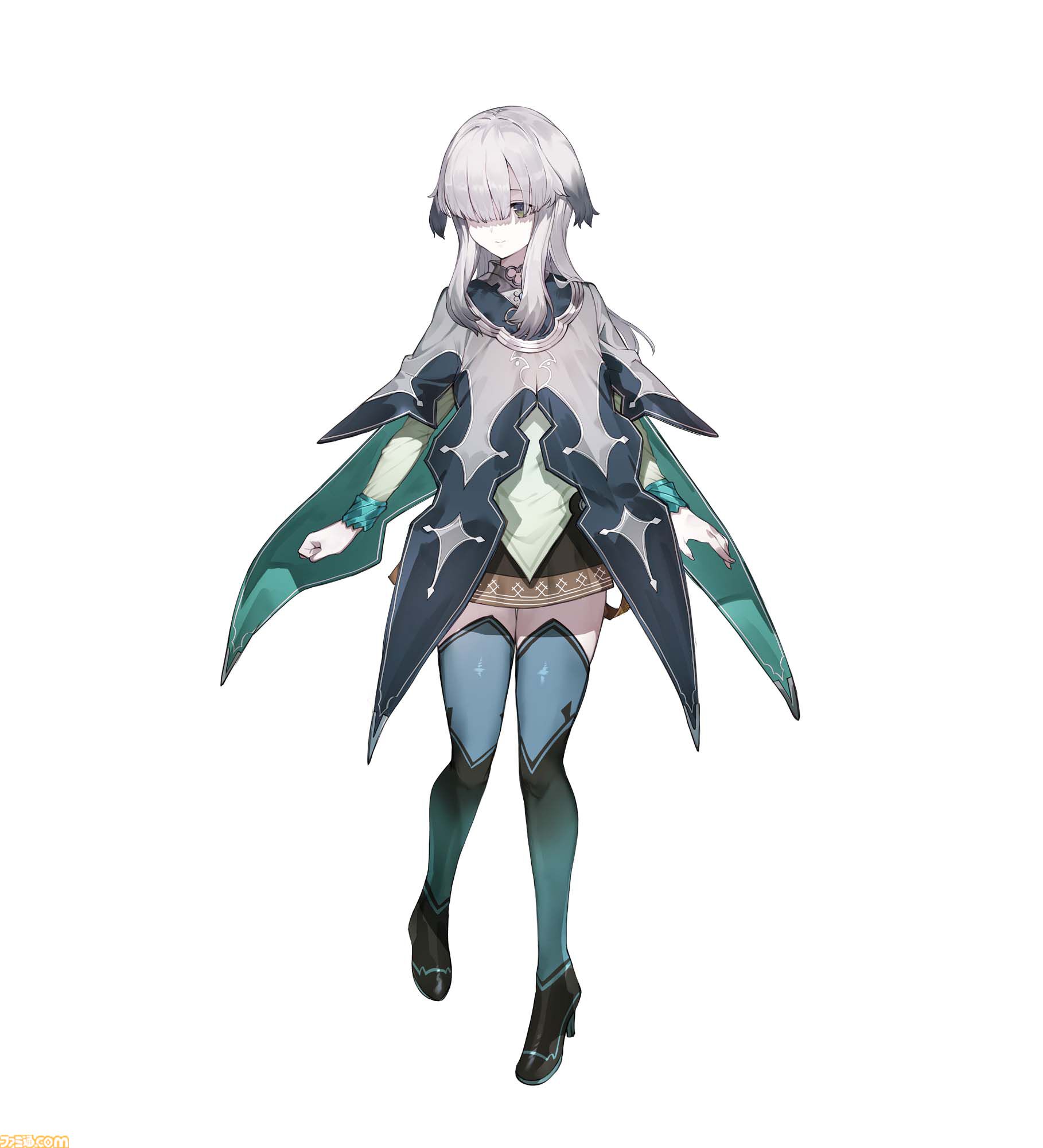 『ライザのアトリエ ～秘密トリロジー～ DX』ロミィがプレイアブル化、キロとボオスの追加ストーリーなど追加要素が多数公開。11月13日に発売決定
