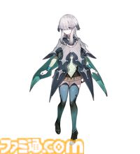 『ライザのアトリエ ～秘密トリロジー～ DX』ロミィがプレイアブル化、キロとボオスの追加ストーリーなど追加要素が多数公開。11月13日に発売決定