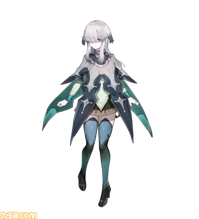 『ライザのアトリエ ～秘密トリロジー～ DX』ロミィがプレイアブル化、キロとボオスの追加ストーリーなど追加要素が多数公開。11月13日に発売決定