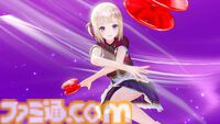 『ライザのアトリエ ～秘密トリロジー～ DX』ロミィがプレイアブル化、キロとボオスの追加ストーリーなど追加要素が多数公開。11月13日に発売決定