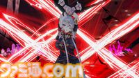 『ライザのアトリエ ～秘密トリロジー～ DX』ロミィがプレイアブル化、キロとボオスの追加ストーリーなど追加要素が多数公開。11月13日に発売決定