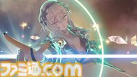 『ライザのアトリエ ～秘密トリロジー～ DX』ロミィがプレイアブル化、キロとボオスの追加ストーリーなど追加要素が多数公開。11月13日に発売決定