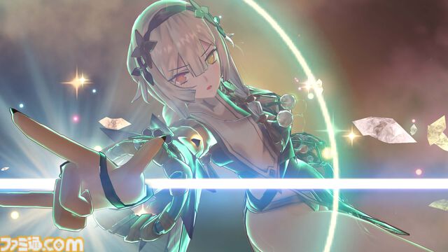 『ライザのアトリエ ～秘密トリロジー～ DX』ロミィがプレイアブル化、キロとボオスの追加ストーリーなど追加要素が多数公開。11月13日に発売決定