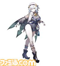 『ライザのアトリエ ～秘密トリロジー～ DX』ロミィがプレイアブル化、キロとボオスの追加ストーリーなど追加要素が多数公開。11月13日に発売決定