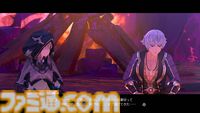 『ライザのアトリエ ～秘密トリロジー～ DX』ロミィがプレイアブル化、キロとボオスの追加ストーリーなど追加要素が多数公開。11月13日に発売決定