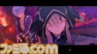 『ライザのアトリエ ～秘密トリロジー～ DX』ロミィがプレイアブル化、キロとボオスの追加ストーリーなど追加要素が多数公開。11月13日に発売決定
