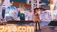 『ライザのアトリエ ～秘密トリロジー～ DX』ロミィがプレイアブル化、キロとボオスの追加ストーリーなど追加要素が多数公開。11月13日に発売決定
