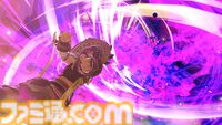 『ライザのアトリエ ～秘密トリロジー～ DX』ロミィがプレイアブル化、キロとボオスの追加ストーリーなど追加要素が多数公開。11月13日に発売決定