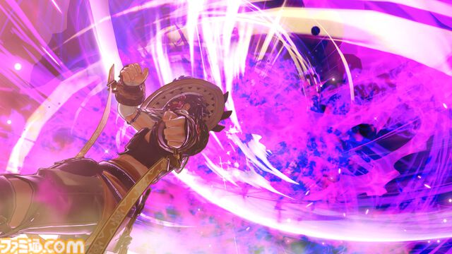 『ライザのアトリエ ～秘密トリロジー～ DX』ロミィがプレイアブル化、キロとボオスの追加ストーリーなど追加要素が多数公開。11月13日に発売決定