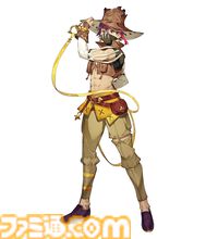 『ライザのアトリエ ～秘密トリロジー～ DX』ロミィがプレイアブル化、キロとボオスの追加ストーリーなど追加要素が多数公開。11月13日に発売決定