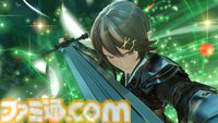『ライザのアトリエ ～秘密トリロジー～ DX』ロミィがプレイアブル化、キロとボオスの追加ストーリーなど追加要素が多数公開。11月13日に発売決定