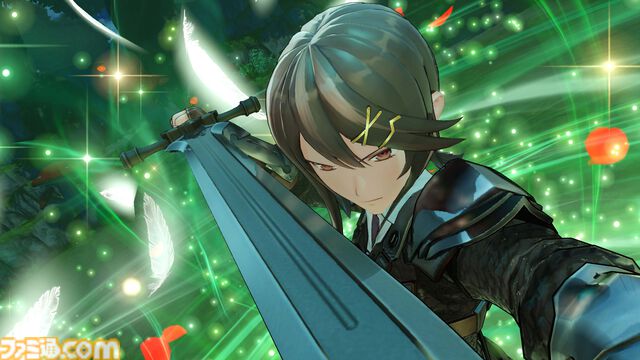 『ライザのアトリエ ～秘密トリロジー～ DX』ロミィがプレイアブル化、キロとボオスの追加ストーリーなど追加要素が多数公開。11月13日に発売決定