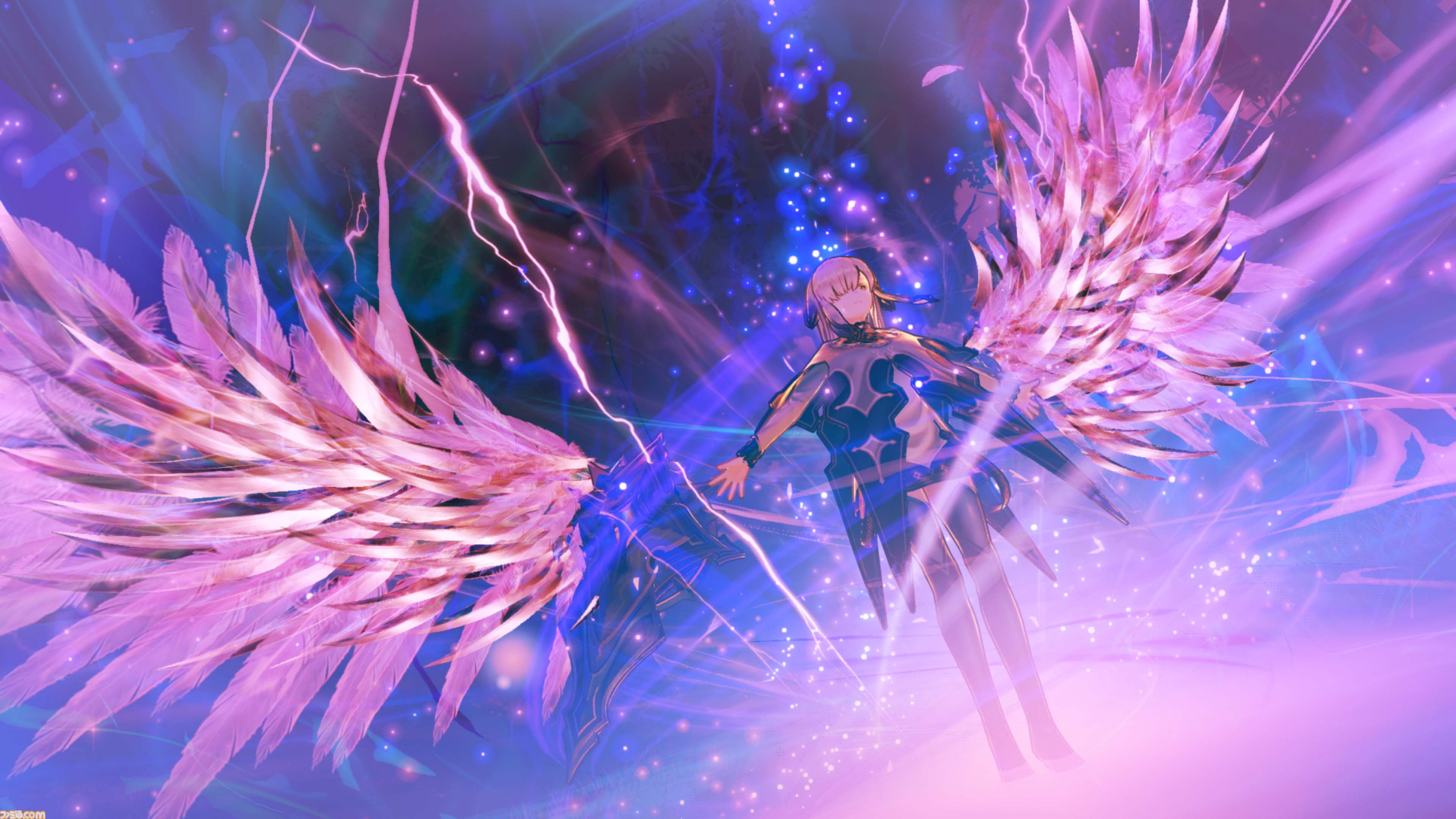 『ライザのアトリエ ～秘密トリロジー～ DX』ロミィがプレイアブル化、キロとボオスの追加ストーリーなど追加要素が多数公開。11月13日に発売決定