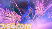 『ライザのアトリエ ～秘密トリロジー～ DX』ロミィがプレイアブル化、キロとボオスの追加ストーリーなど追加要素が多数公開。11月13日に発売決定
