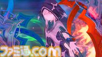 『ライザのアトリエ ～秘密トリロジー～ DX』ロミィがプレイアブル化、キロとボオスの追加ストーリーなど追加要素が多数公開。11月13日に発売決定