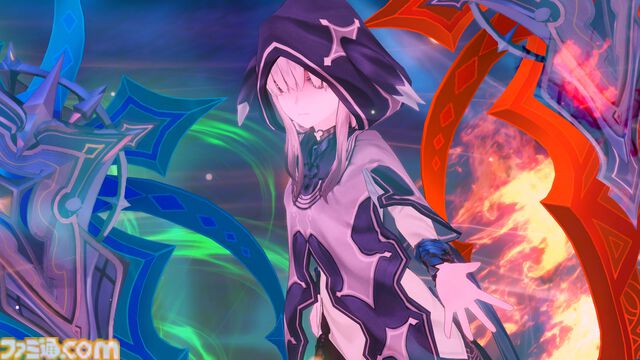 『ライザのアトリエ ～秘密トリロジー～ DX』ロミィがプレイアブル化、キロとボオスの追加ストーリーなど追加要素が多数公開。11月13日に発売決定