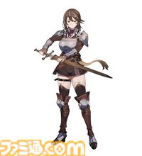 『ライザのアトリエ ～秘密トリロジー～ DX』ロミィがプレイアブル化、キロとボオスの追加ストーリーなど追加要素が多数公開。11月13日に発売決定