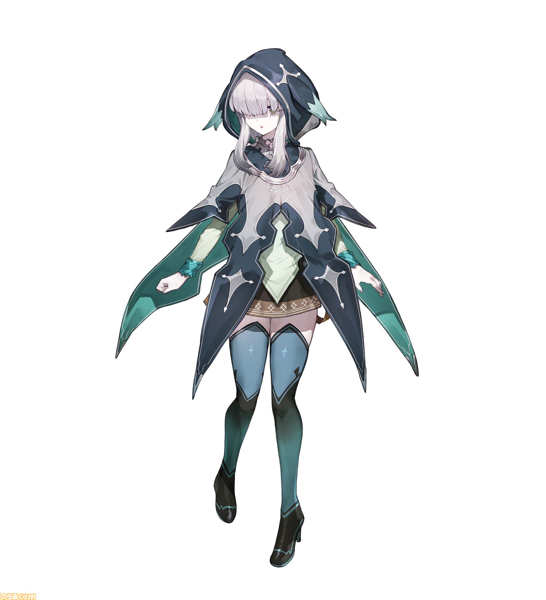 ライザのアトリエ 秘密トリロジー DX』ロミィがプレイアブル化、キロと